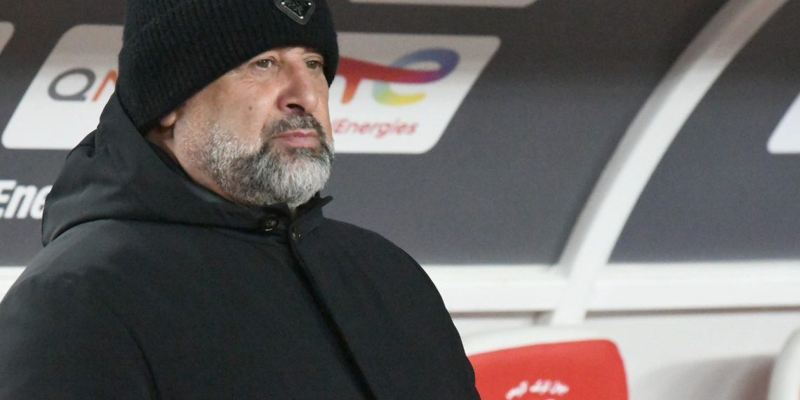 “أبنـاء سوسطـارة“ يضعون قدما في ربع نهائي كأس “ الكاف “