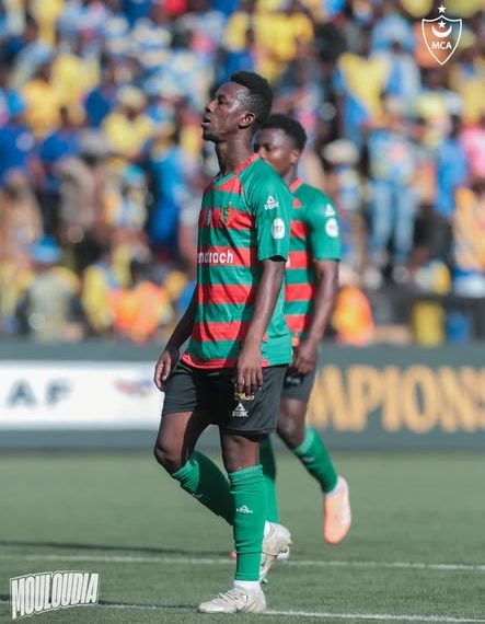 «العميد» أمام حتمية الفوز للبقاء في سباق التأهل