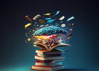 الذّكـاء الاصطناعي.. آفاق مورقـة ومخاطر مؤرّقـة