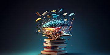 الذّكـاء الاصطناعي.. آفاق مورقـة ومخاطر مؤرّقـة