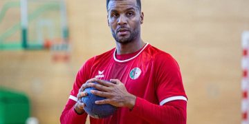 سنلعـب من أجل التتويـج باللقـب الثامن