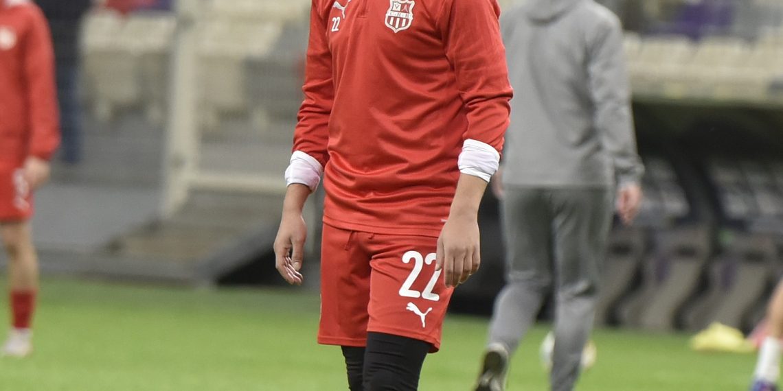 التحضير الجيّد صنـع الفـارق..  ونسعى لمواصلة النتائج الإيجابية