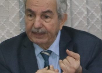 المجلـس الأعلى للغة العربية يقتحم حقول التقانة