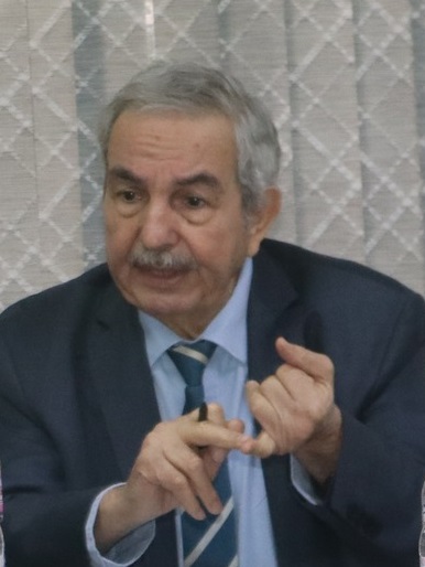 المجلـس الأعلى للغة العربية يقتحم حقول التقانة