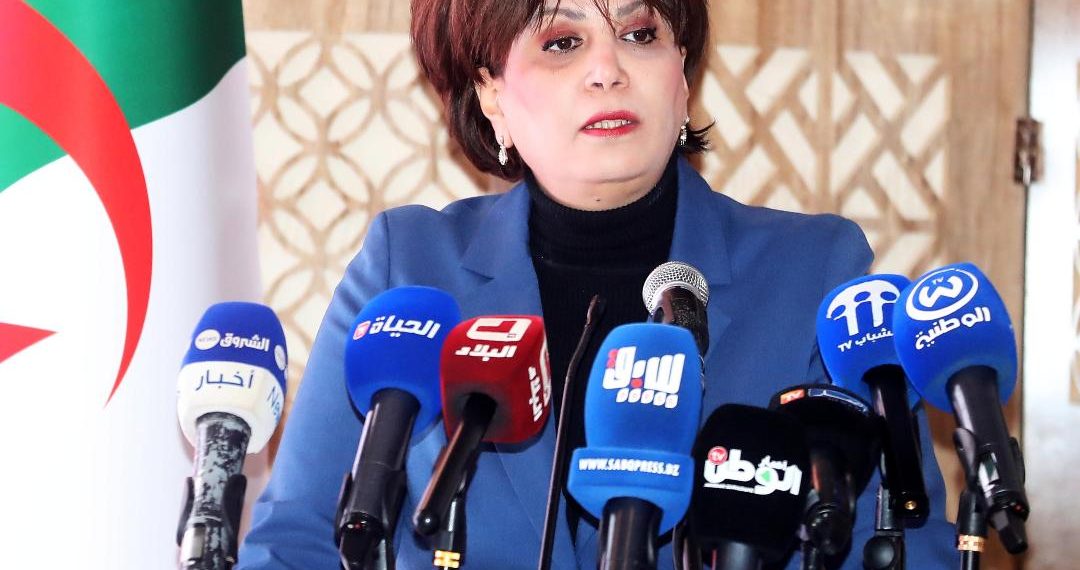 تعزيز روح المبادرة والابتكار يثمّن الفعل الثقافي