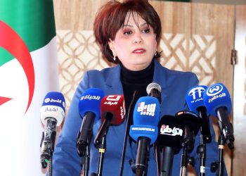 تعزيز روح المبادرة والابتكار يثمّن الفعل الثقافي