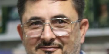 الذّكاء الاصطناعي وسيلة لخدمة الإبداع البشري