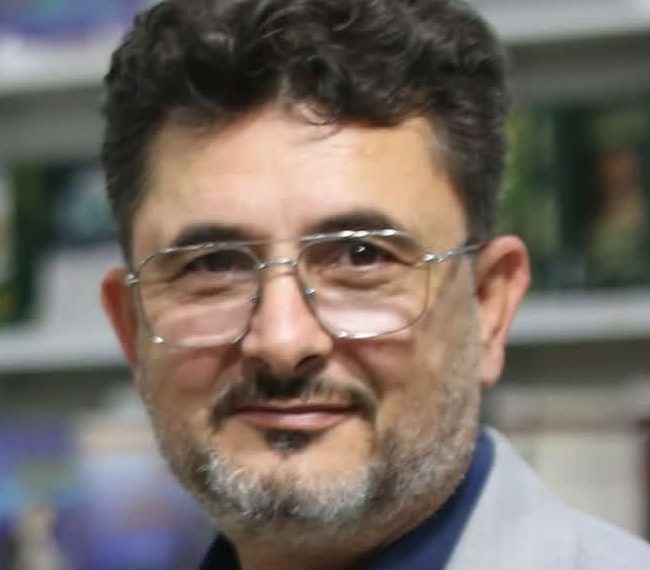 الذّكاء الاصطناعي وسيلة لخدمة الإبداع البشري