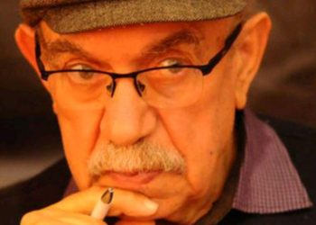 الأمازيغيـة.. ذاكرة الأرض  وأفـق المستقبــل