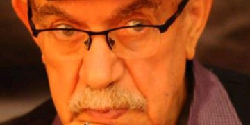 الأمازيغيـة.. ذاكرة الأرض  وأفـق المستقبــل