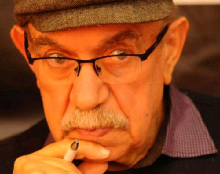 الأمازيغيـة.. ذاكرة الأرض  وأفـق المستقبــل