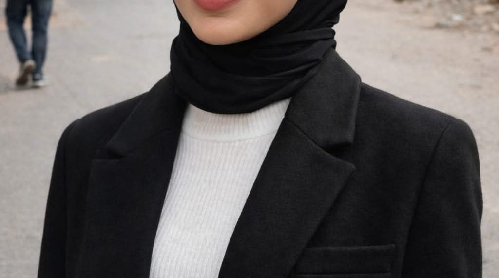 وطـنٌ  لا ينهار ..