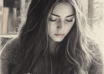 بعـد الثانيـــة عشــرة ليـــلا