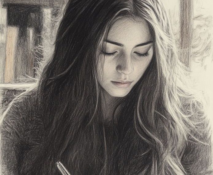 بعـد الثانيـــة عشــرة ليـــلا