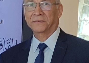 حوكمة الذّكاء الاصطناعـي  في الحقـل الثّقافي..ضــرورة