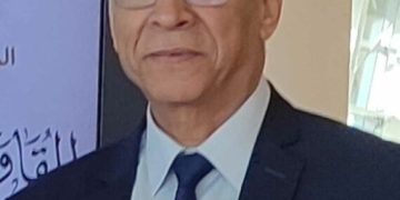 حوكمة الذّكاء الاصطناعـي  في الحقـل الثّقافي..ضــرورة