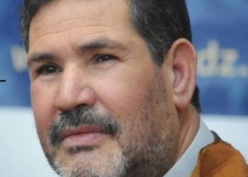 استحداث مركـز الأرشيـف المسرحـي الجزائري.. خطـوة مفصلية