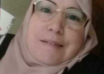 ”حـب وعقلية”.. روايـة وُلدت في قلـب القصبـة