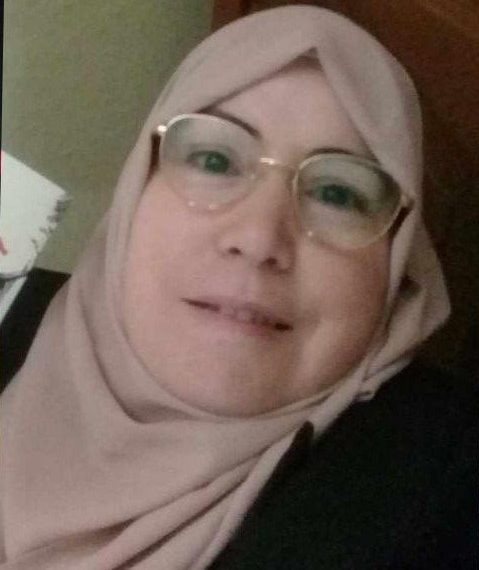 ”حـب وعقلية”.. روايـة وُلدت في قلـب القصبـة