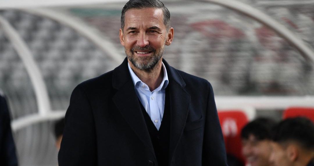 نقاط المبـاراة مهمـة ..  ونركز الآن على رابطة الأبطال