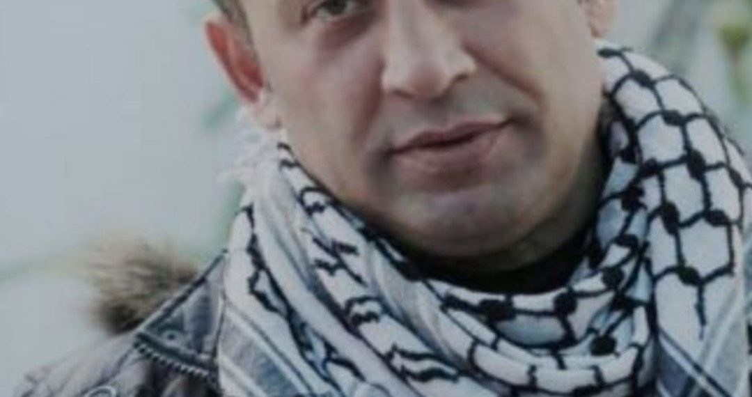 31 ينايـر… يوم عالمي  للأسـرى الفلسطينيّين