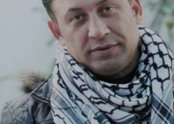 31 ينايـر… يوم عالمي  للأسـرى الفلسطينيّين