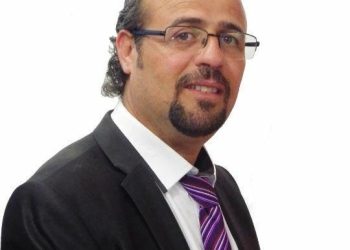 إنجـازات كبــيرة للجزائـر في مسار ترقيـة اللغــة الأمازيغيـة