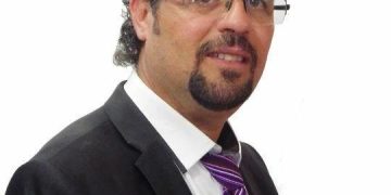 إنجـازات كبــيرة للجزائـر في مسار ترقيـة اللغــة الأمازيغيـة