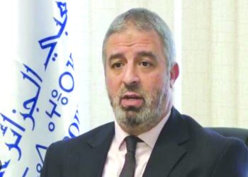 الصّكوك السّيادية.. الاستثمار الآمن