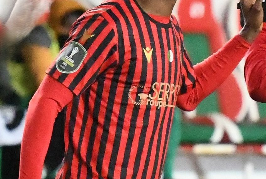 هدفنا الفـوز فـي الجولـة المقبلــة لضمان التأهــل