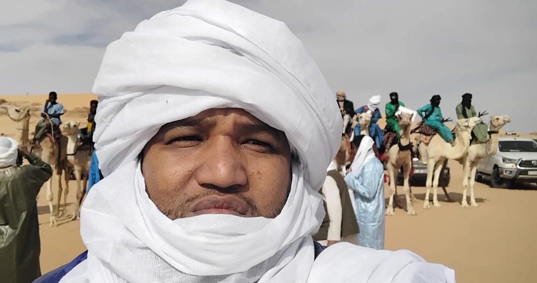 جهـود متواصلة لترقيـة الثقافة الأمازيغيـة