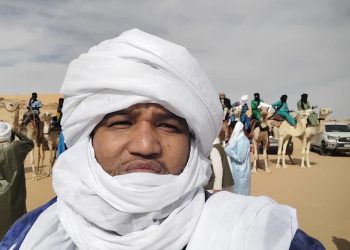 جهـود متواصلة لترقيـة الثقافة الأمازيغيـة