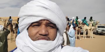 جهـود متواصلة لترقيـة الثقافة الأمازيغيـة