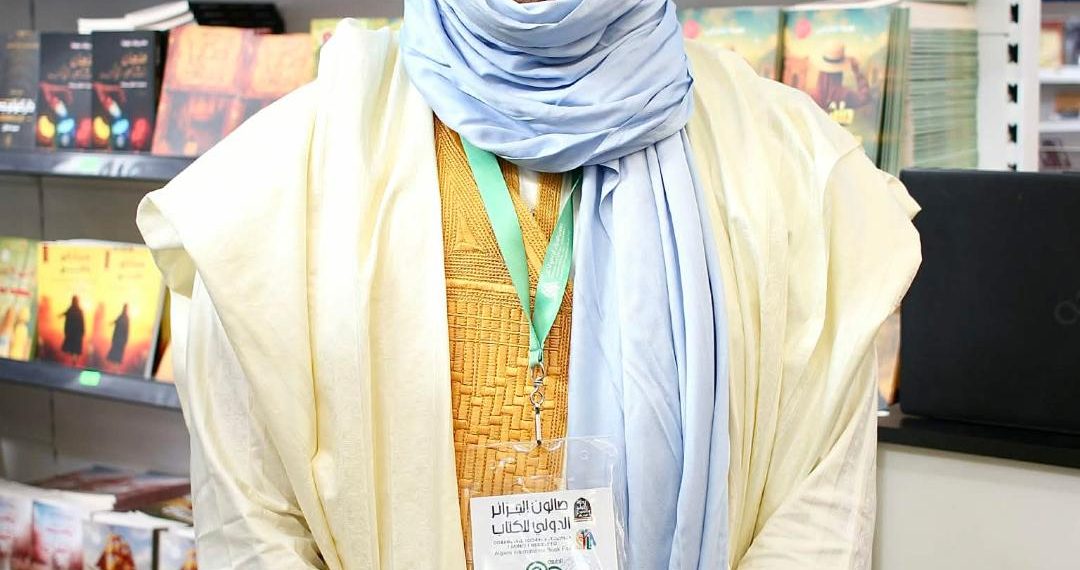 الإفـراط في استخـدام الذّكاء الاصطناعـي يُفقــد الحـس الفني