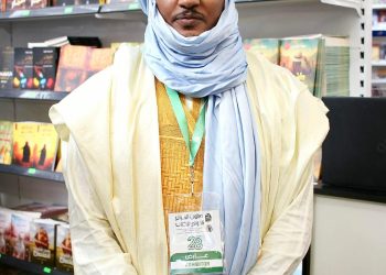 الإفـراط في استخـدام الذّكاء الاصطناعـي يُفقــد الحـس الفني