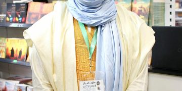 الإفـراط في استخـدام الذّكاء الاصطناعـي يُفقــد الحـس الفني