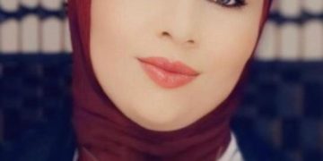 أيهـا البرْد كـنْ صديقـا وفيـــا