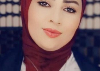 مقامــة مـن حكمـةِ الأمّهـات