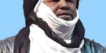 خطى واثقة لترقيـة اللغة الأمازيغيــة بالجزائر..