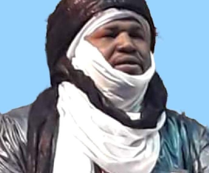 خطى واثقة لترقيـة اللغة الأمازيغيــة بالجزائر..