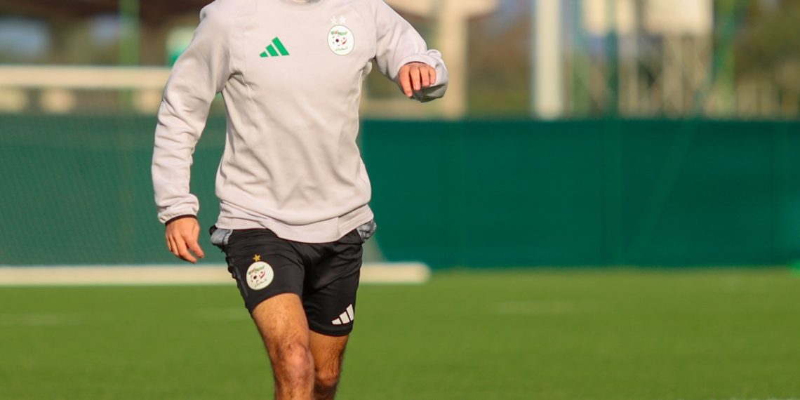 قبال على بعد خطوات من “البريميرليــغ”