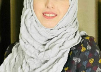 الحــرج الأخلاقـي للعالــم