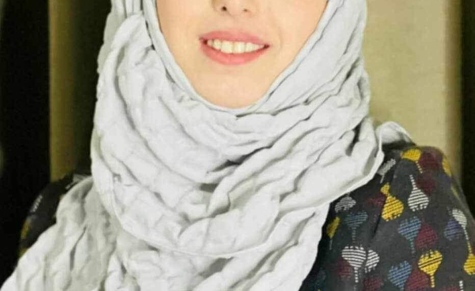 الحــرج الأخلاقـي للعالــم