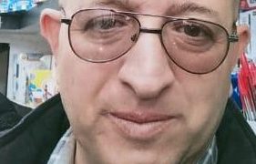 جائزة رئيس الجمهورية  للثقافة الأمازيغية تقدير رسمي للإبداع