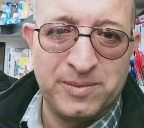 جائزة رئيس الجمهورية  للثقافة الأمازيغية تقدير رسمي للإبداع