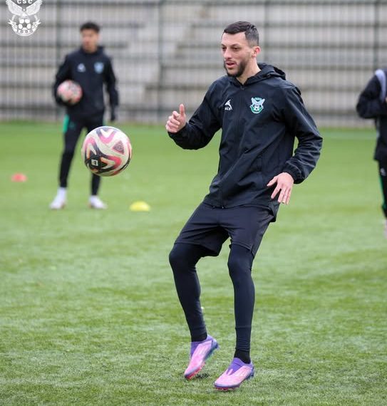 تدعيمات نوعية لـ “الشباب” و”السنافر” و”الكناري”