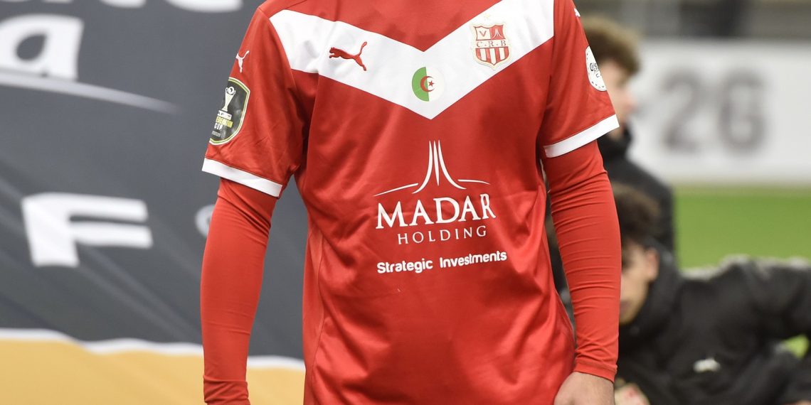 المشـوار مــا زال طويـلاً..ومستعـد للعب فـي  أي منصـب