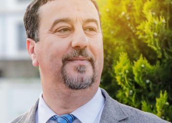 الذّكاء الاصطناعي يخـدم أصالـة الفكــرة