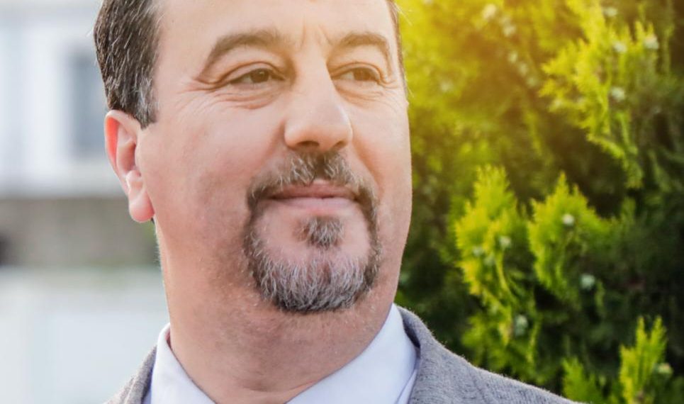 الذّكاء الاصطناعي يخـدم أصالـة الفكــرة