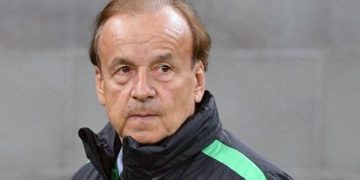 نمتلك فريقًا جيّدا وقادرًا على المنافسة